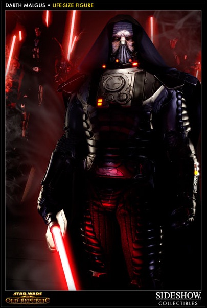 Darth Malgus-8 Darth Malgus-8