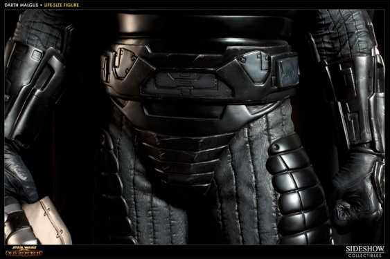 Darth Malgus-9 Darth Malgus-9