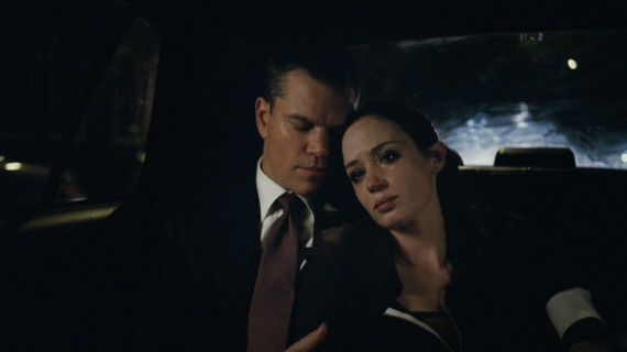 Destino-oculto-The-Adjustment-Bureau-Emily-Matt