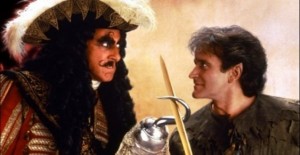 Hook (1991) 9