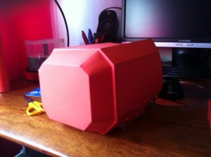 como-hacer-el-martillo-de-thor-4 Martillo de Thor en papel