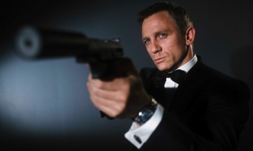 James-Bond-Skyfall