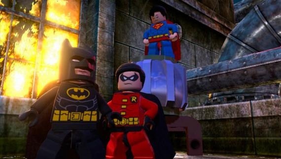 Lego-Batman-2-DC-Super-Heroes-1 Lego-Batman-2-DC-Super-Heroes-1
