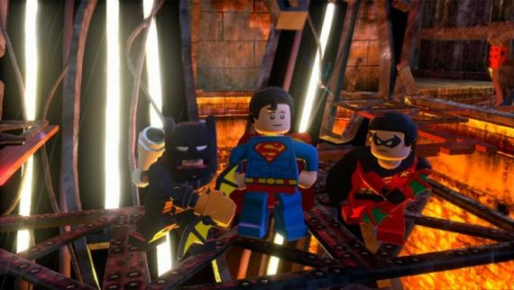 Lego-Batman-2-DC-Super-Heroes-2 Lego-Batman-2-DC-Super-Heroes-2