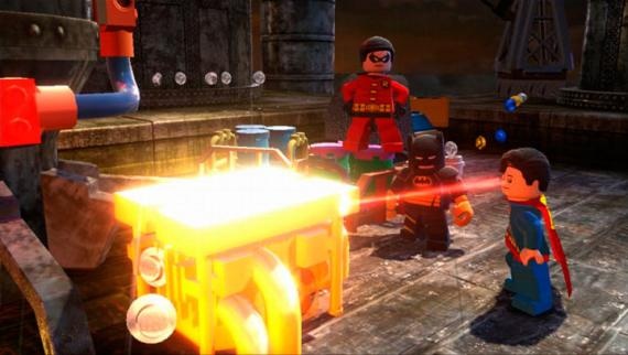 Lego-Batman-2-DC-Super-Heroes-3 Lego-Batman-2-DC-Super-Heroes-3