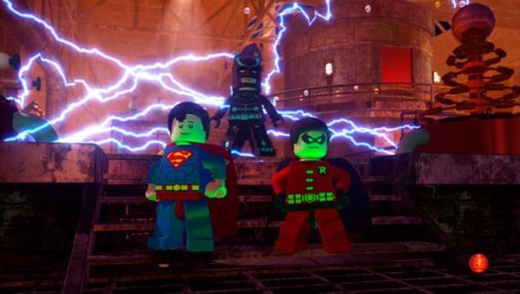 Lego-Batman-2-DC-Super-Heroes-4 Lego-Batman-2-DC-Super-Heroes-4