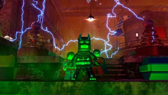 Lego-Batman-2-DC-Super-Heroes-5 Lego-Batman-2-DC-Super-Heroes-5
