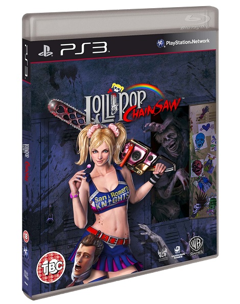 Lollipop-Chainsaw-PS3