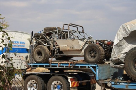Mad Max Fury Road Cars 4 Mad Max Fury Road Cars 4