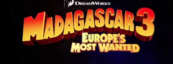 Madagascar-3-most-wanted