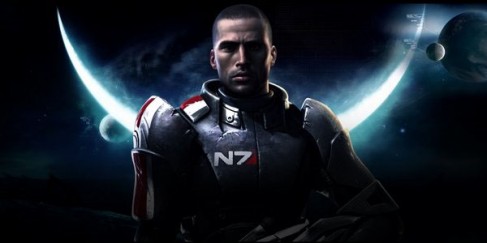 Mass-Effect-3-trailer