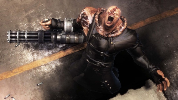 nemesis-resident-evil-operation-operacion-raccoon-city nemesis