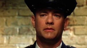 La milla verde (1999) 6