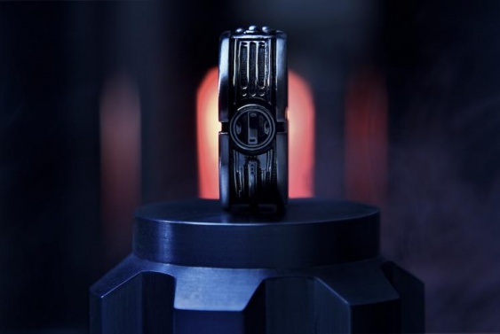 Star-Wars-Ring-2 Star-Wars-Ring-2