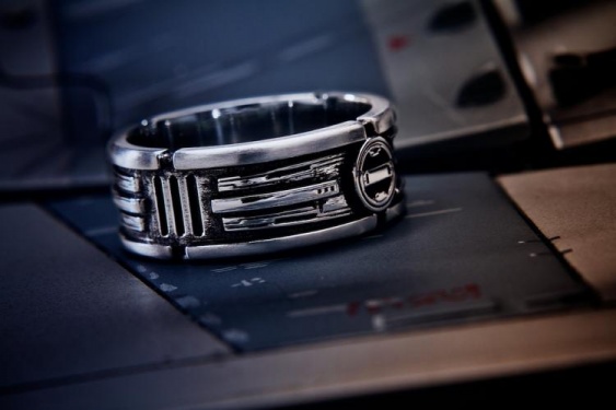 Star-Wars-Ring-3 Star-Wars-Ring-3