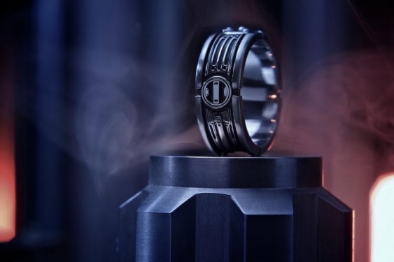 Star-Wars-Ring-4 Star-Wars-Ring-4