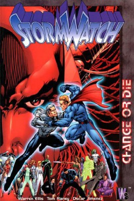 Stormwatch-1