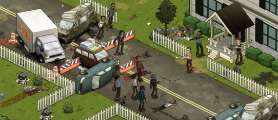 Walking-Dead-Social-Game-Promo