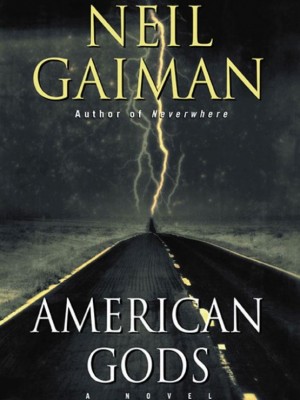 american-gods-portada American Gods, Neil Gaiman