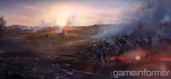assassin-creed-3-campo-batalla-guerra