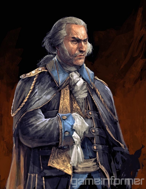 assassin-creed-3-charles-lee