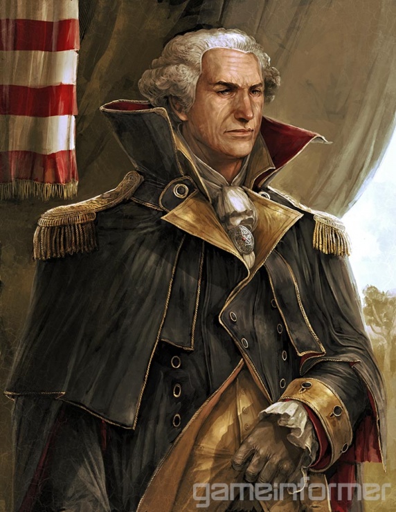 assassin-creed-3-george-washington