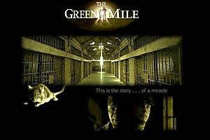 La milla verde (1999) 2