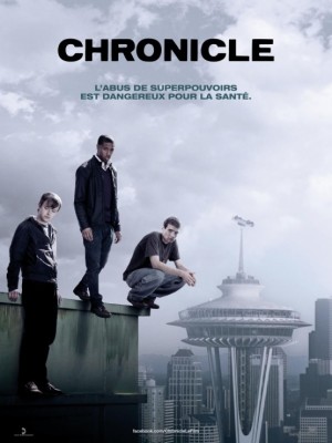 chronicle-movie-poster