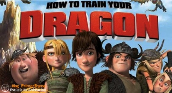 como-entrenar-a-tu-dragon