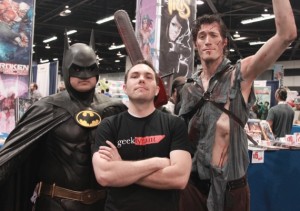 cosplayers-imagenes-01 cosplayers-imagenes-01