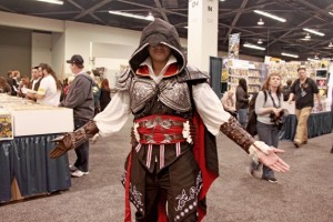 cosplayers-imagenes-02 cosplayers-imagenes-02