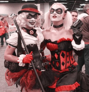 cosplayers-imagenes-03 cosplayers-imagenes-03