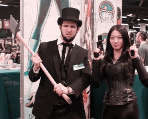 cosplayers-imagenes-05 cosplayers-imagenes-05