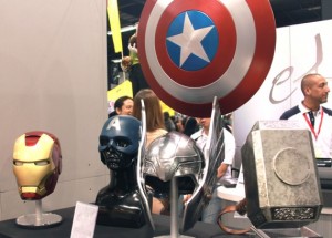 cosplayers-imagenes-06 cosplayers-imagenes-06