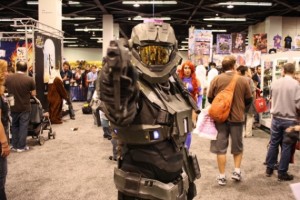 cosplayers-imagenes-09 cosplayers-imagenes-09