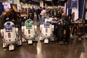 cosplayers-imagenes-13 cosplayers-imagenes-13