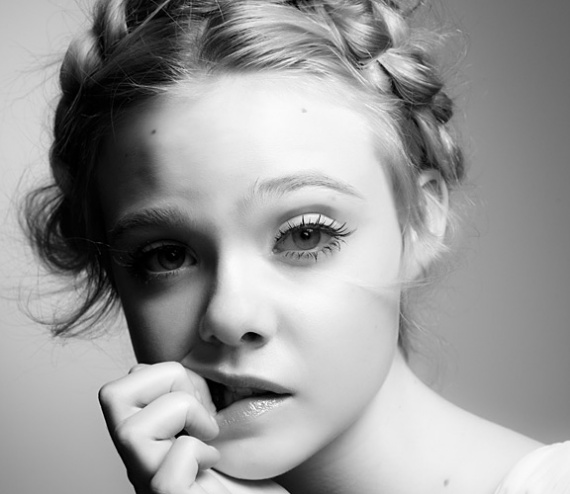 elle-fanning-malefica-maleficent