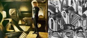 escalera-dentro-del-laberinto