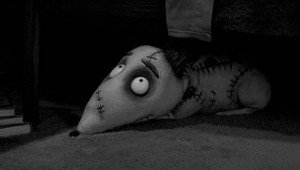 frankenweenie-dog