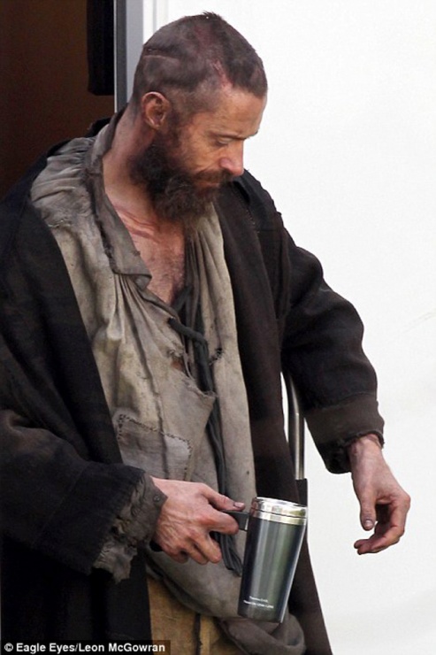 hugh-Los-miserables-1 hugh-Los-miserables-1