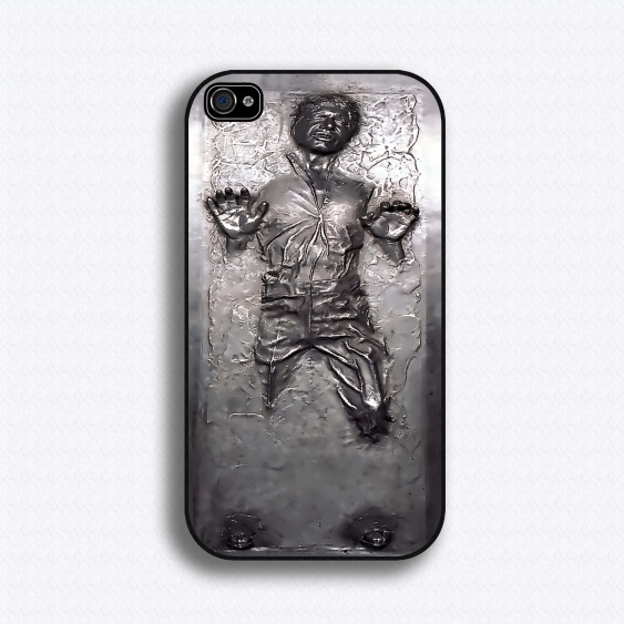 iphone-han-solo-carbonite iphone-han-solo-carbonite