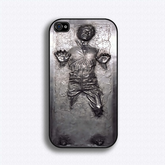 iphone-han-solo-carbonite