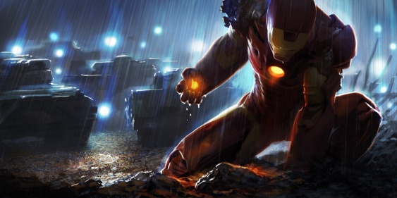 iron-man-3