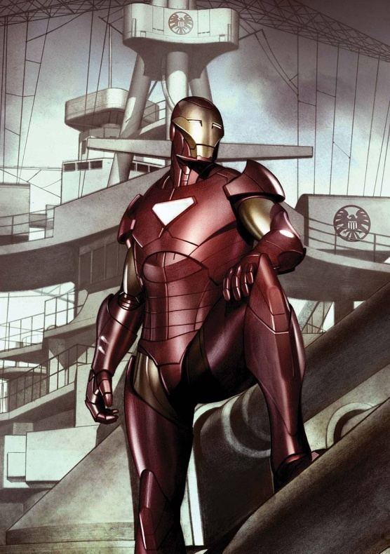 iron-man-extremis