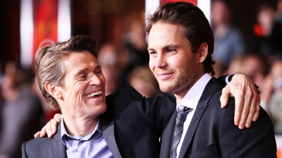 john-carter-willem-dafoe