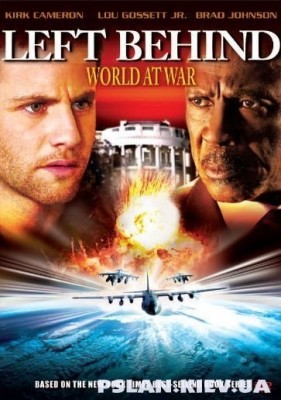 left-behind-world-at-war-kirk-cameron left behind world