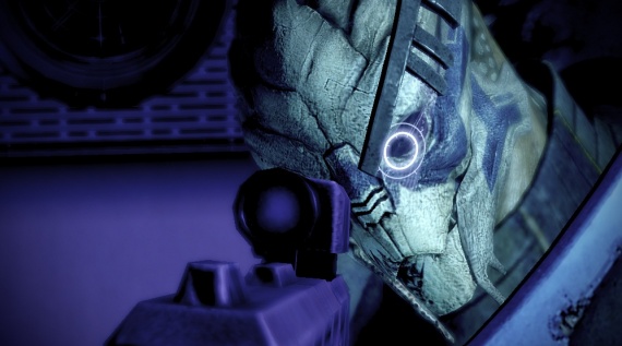 mass-effect-2-arcangel