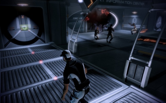 mass-effect-2-joker-normandia