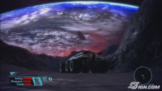 mass-effect-planeta