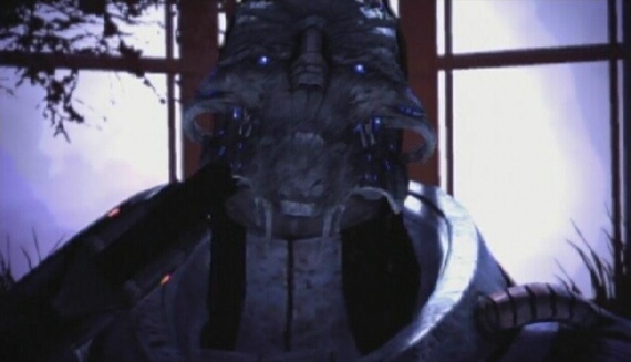mass-effect-saren-suicidio